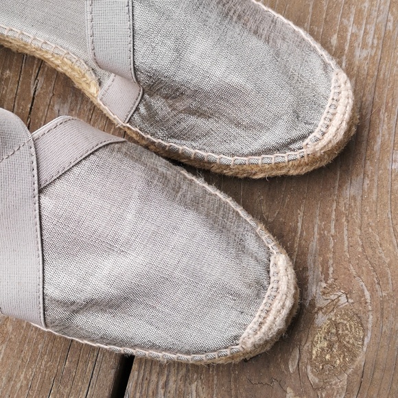 Toni Pons Origens espadrilles - Picture 3 of 13